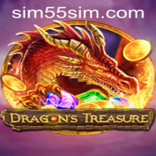 Unlocking the Mysteries of DragonsTreasure: An In-Depth Guide