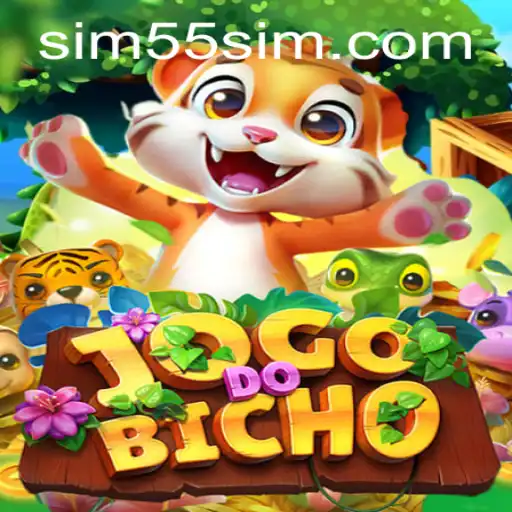 Discover the Thrills of JOGODOBICHO: An Exciting Game Experience