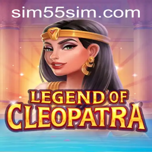 Discovering the Ancient Secrets of LegendOfCleopatra