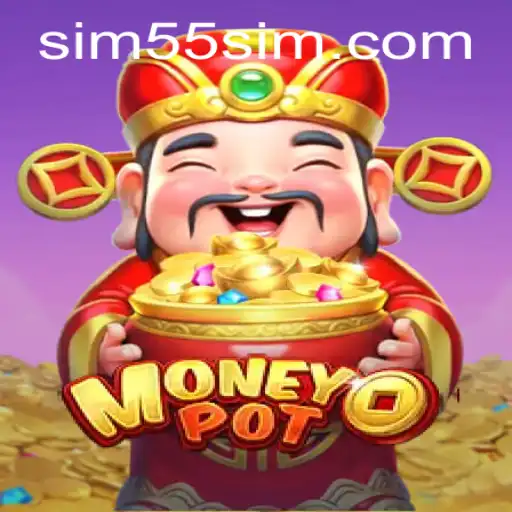 Exploring the Thrills of MoneyPot: An Intriguing Gaming Experience