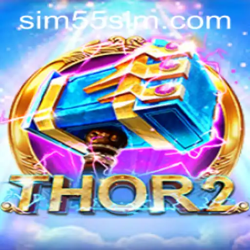 Exploring the Epic Gameplay of Thor2 and Its Innovative Features