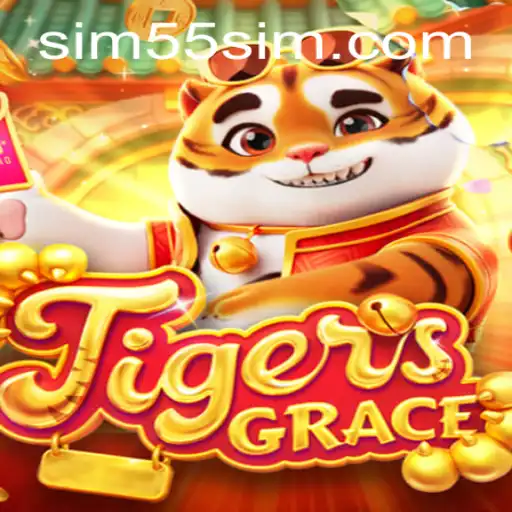 TigersGrace: A New Era in Strategic Gaming