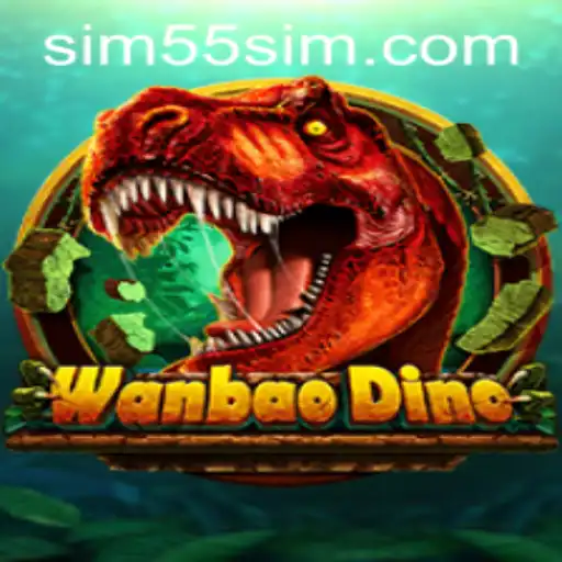 The Enchanting World of WanBaoDino: A Game of Adventure and Strategy
