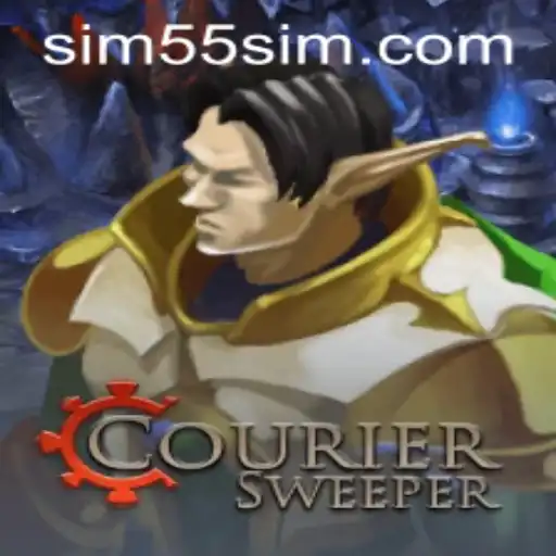 Exploring CourierSweeper: A New Era in Puzzle Gaming