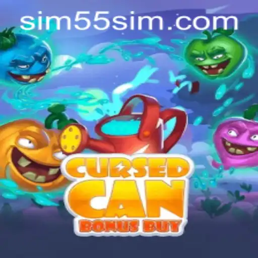 Dive into the World of CursedCanBonusBuy: A New Gaming Sensation