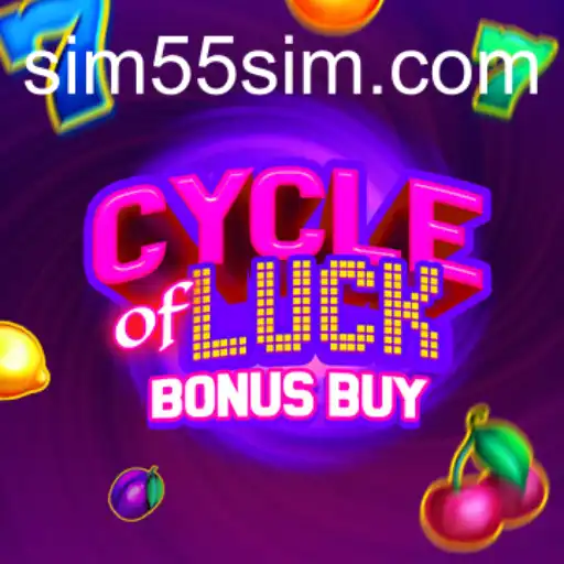 CycleofLuckBonusBuy: An Engaging Dive into the World of Online Gaming