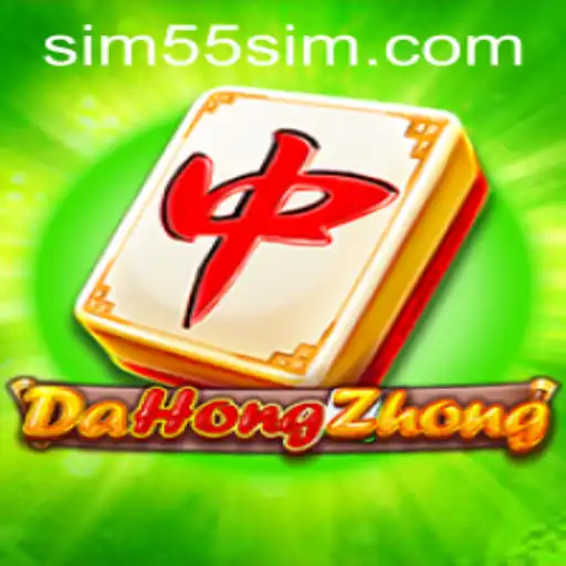 Exploring DaHongZhong: A Vibrant Game with Cultural Roots