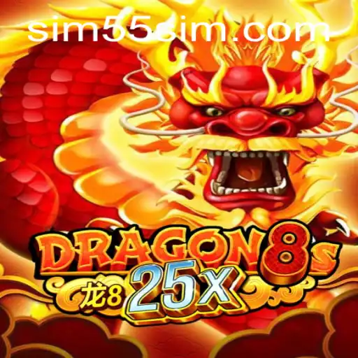 Exciting Adventures in Dragon8s25x: Unraveling a World of Mysteries