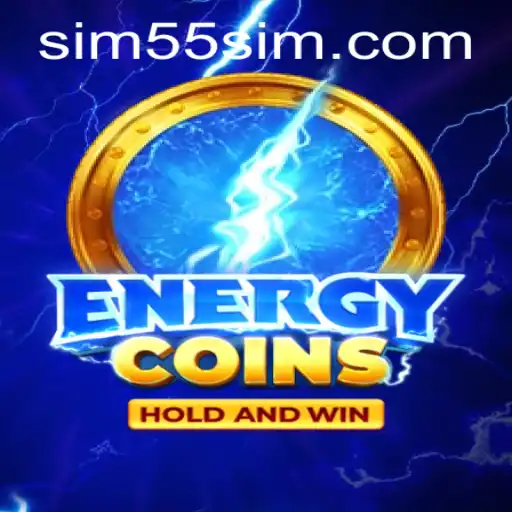Discovering the Excitement of EnergyCoins: A Fresh Perspective