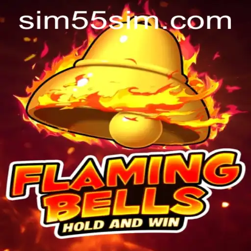 Unveiling the Thrills of FlamingBells: An Exciting Gameplay Experience