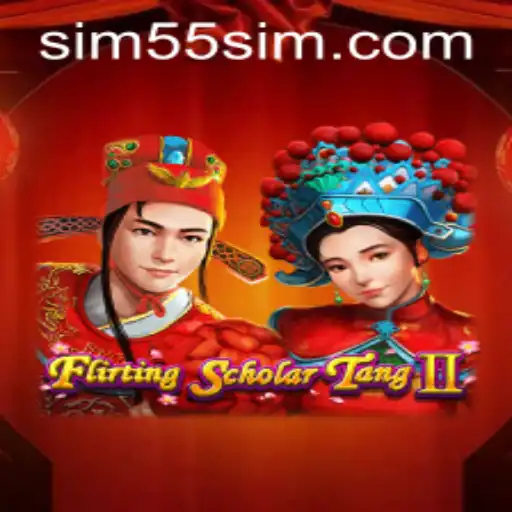 Exploring the World of FlirtingScholarTangII