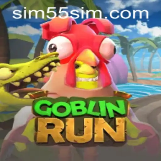GoblinRun: Unveiling the Mystical World of Adventure