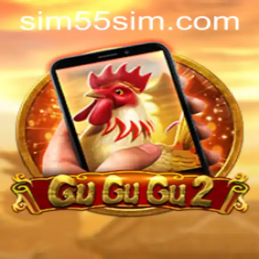 GuGuGu2M: Unraveling the Mystique of the Digital Adventure