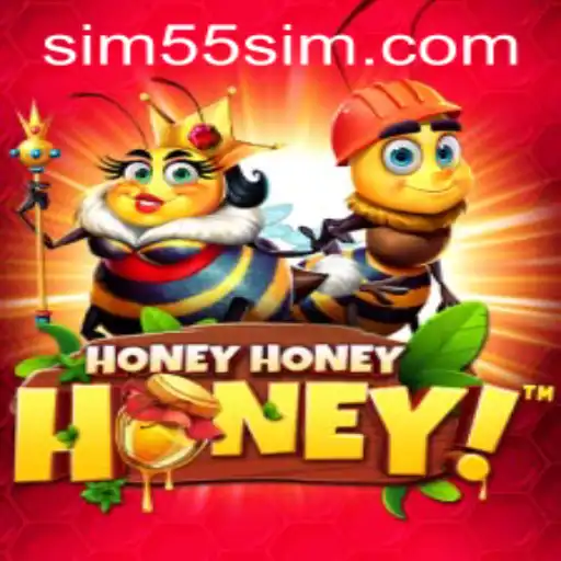 Discovering HoneyHoneyHoney: A Sweet Gaming Adventure