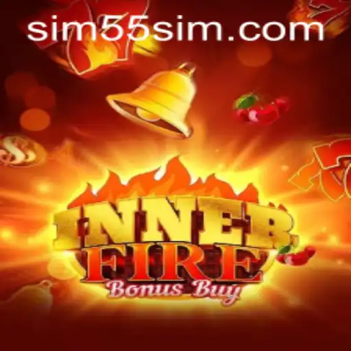 Exploring the Excitement of InnerFireBonusBuy - A Revolutionary Gaming Experience