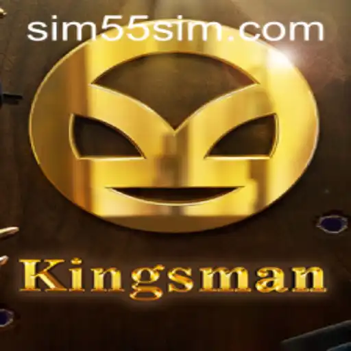 Discovering Kingsman: A Thrilling Adventure in Modern Gaming