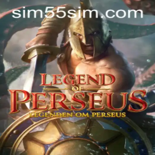 Exploring the Epic Adventure: LegendofPerseus