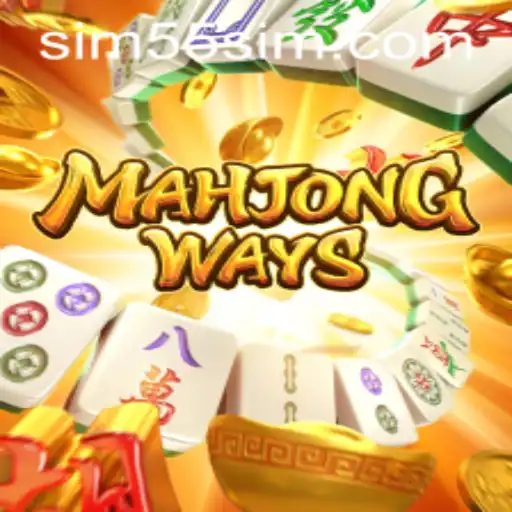 Exploring MahjongWays: A Comprehensive Guide to the Classic Game