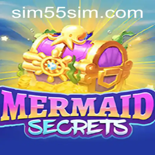 Explore the Enchanting World of MermaidSecrets with 55SIM.COM