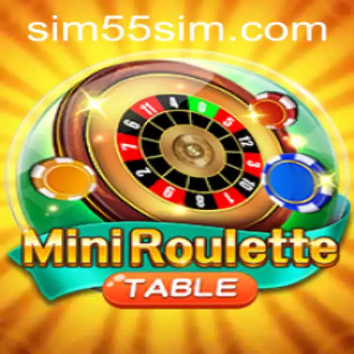 Exploring MiniRoulette: A Modern Twist on Classic Casino Gaming