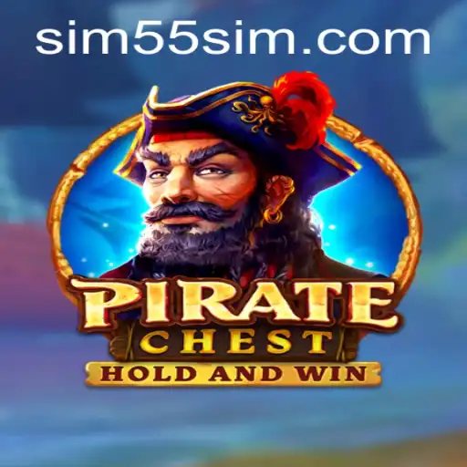 Exploring PirateChest: The Thrilling Adventure of Treasure Hunting