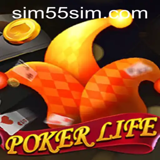 Unveiling PokerLife: A Comprehensive Guide to the Game and Its Latest Trends