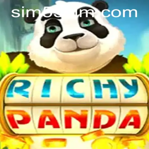 Exploring the Exciting World of RichyPanda: A Comprehensive Guide
