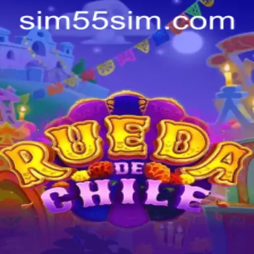 Exploring RuedaDeChile: A New Gaming Phenomenon