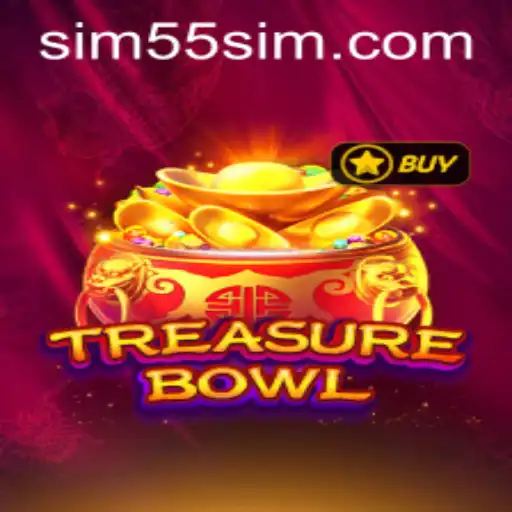Exploring the Adventure of TreasureBowl: A Thrilling New Game