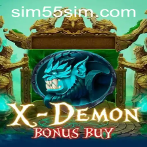 Exploring XDemonBonusBuy: A New Era in Gaming
